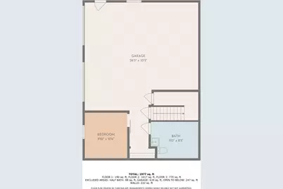 83 Outlook Road, Woodstock, ME 04219 - Photo 70