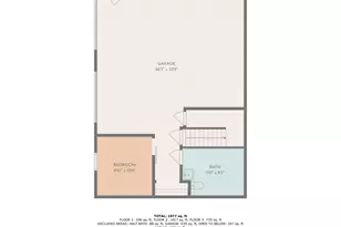 83 Outlook Rd, Woodstock, ME 04219 - Photo 70