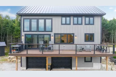 83 Outlook Road, Woodstock, ME 04219 - Photo 36