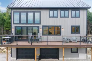 83 Outlook Rd, Woodstock, ME 04219 - Photo 36