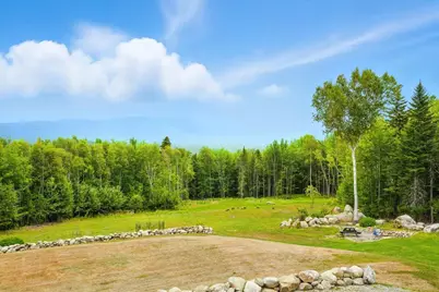 83 Outlook Road, Woodstock, ME 04219 - Photo 38