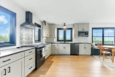 83 Outlook Road, Woodstock, ME 04219 - Photo 1