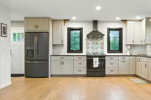 83 Outlook Rd, Woodstock, ME 04219 - Photo 8