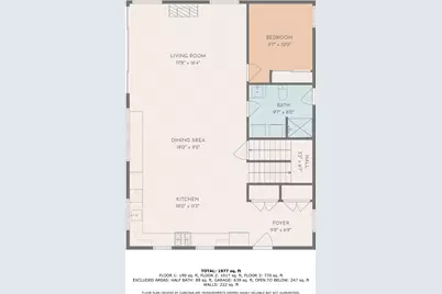 83 Outlook Road, Woodstock, ME 04219 - Photo 72