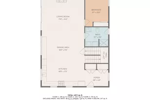 83 Outlook Rd, Woodstock, ME 04219 - Photo 72