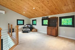 83 Outlook Rd, Woodstock, ME 04219 - Photo 24