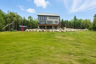 83 Outlook Road, Woodstock, ME 04219 - Photo 12