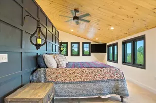 83 Outlook Rd, Woodstock, ME 04219 - Photo 14