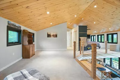 83 Outlook Road, Woodstock, ME 04219 - Photo 22