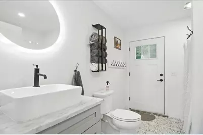 83 Outlook Road, Woodstock, ME 04219 - Photo 20