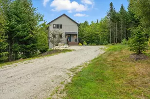 83 Outlook Rd, Woodstock, ME 04219 - Photo 52