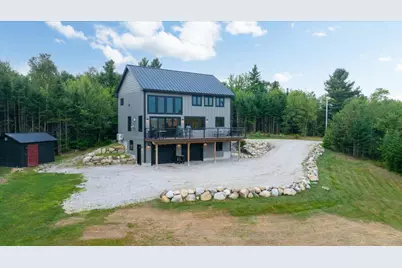 83 Outlook Road, Woodstock, ME 04219 - Photo 36