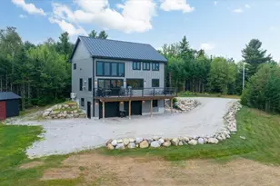 83 Outlook Rd, Woodstock, ME 04219 - Photo 36