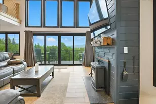 83 Outlook Rd, Woodstock, ME 04219 - Photo 30