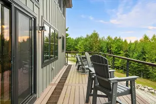 83 Outlook Rd, Woodstock, ME 04219 - Photo 4