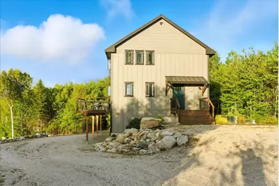 83 Outlook Road, Woodstock, ME 04219 - Photo 66