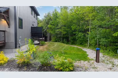 83 Outlook Road, Woodstock, ME 04219 - Photo 46