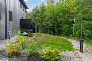 83 Outlook Rd, Woodstock, ME 04219 - Photo 46