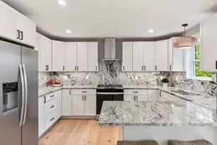 56 Woodbrey Ln, Standish, ME 04084 - Photo 26