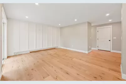 56 Woodbrey Lane, Standish, ME 04084 - Photo 14