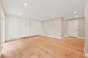 56 Woodbrey Ln, Standish, ME 04084 - Photo 14