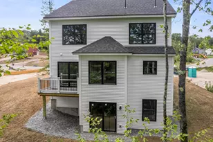 56 Woodbrey Ln, Standish, ME 04084 - Photo 4