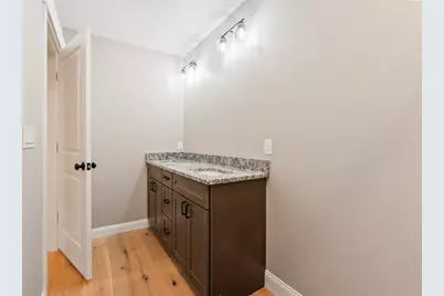 56 Woodbrey Lane, Standish, ME 04084 - Photo 38