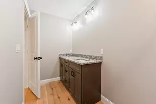 56 Woodbrey Ln, Standish, ME 04084 - Photo 38