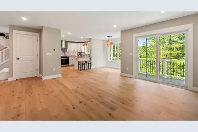 56 Woodbrey Lane, Standish, ME 04084 - Photo 12