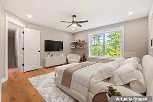 56 Woodbrey Ln, Standish, ME 04084 - Photo 36