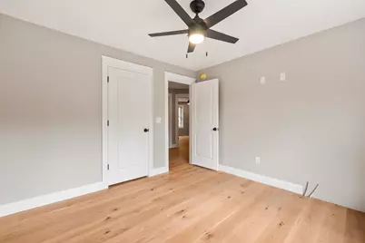 56 Woodbrey Lane, Standish, ME 04084 - Photo 44