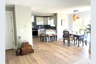 56 Woodbrey Lane, Standish, ME 04084 - Photo 20