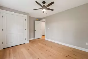 56 Woodbrey Ln, Standish, ME 04084 - Photo 42