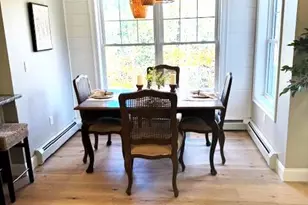 56 Woodbrey Ln, Standish, ME 04084 - Photo 22