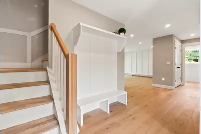 56 Woodbrey Lane, Standish, ME 04084 - Photo 10