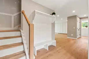 56 Woodbrey Ln, Standish, ME 04084 - Photo 10