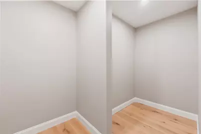 56 Woodbrey Lane, Standish, ME 04084 - Photo 40