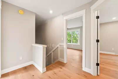 56 Woodbrey Lane, Standish, ME 04084 - Photo 30