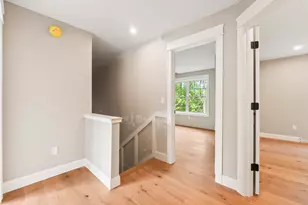 56 Woodbrey Ln, Standish, ME 04084 - Photo 30