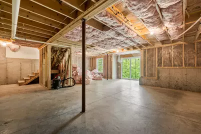 56 Woodbrey Lane, Standish, ME 04084 - Photo 46