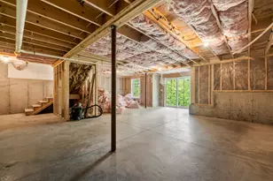 56 Woodbrey Ln, Standish, ME 04084 - Photo 46