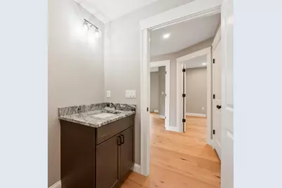 56 Woodbrey Lane, Standish, ME 04084 - Photo 32