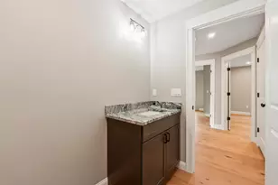 56 Woodbrey Ln, Standish, ME 04084 - Photo 32