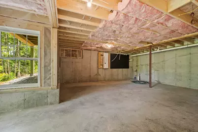 56 Woodbrey Lane, Standish, ME 04084 - Photo 48