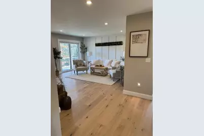 56 Woodbrey Lane, Standish, ME 04084 - Photo 16