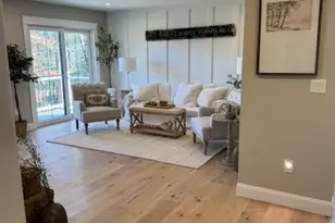 56 Woodbrey Ln, Standish, ME 04084 - Photo 16