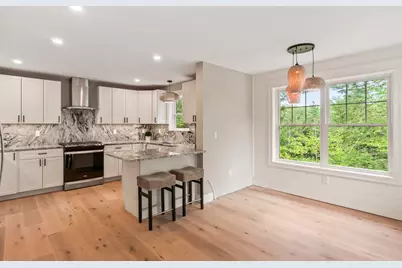 56 Woodbrey Lane, Standish, ME 04084 - Photo 18