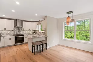 56 Woodbrey Ln, Standish, ME 04084 - Photo 18