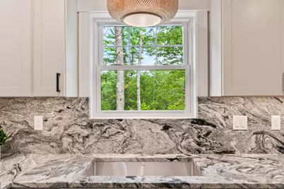 56 Woodbrey Lane, Standish, ME 04084 - Photo 28