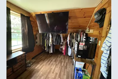 5 Western Avenue, East Millinocket, ME 04430 - Photo 20